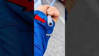 Your Brain Wont Get This 