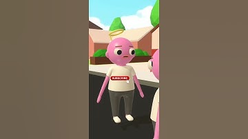 Hilarious Wi-Fi network names