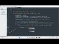 php challenges day one how to upload and download  zip or pdf file in database using php &amp; mysql