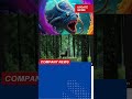 Adobe AI video generator Firefly coming soon | Wait for the transition Top Trending Instagram Reels