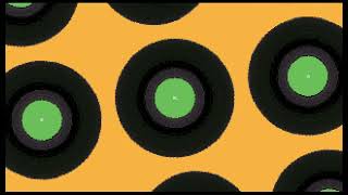 Modern demos for the Amiga #1 : Soul Train screenshot 1