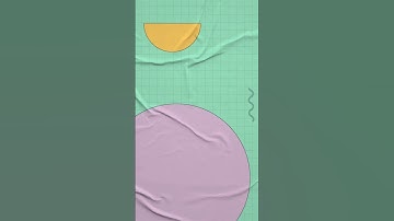 ai se notes banwao 9/30 | Effortless Note-Taking: AI Summarizes Information into Concise Notes #ai30