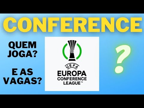 Vídeo: Em Quais Cidades Será O Campeonato Europeu