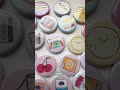 the drink fridge is about to get such a glow up ✨ #foodiemagnets #smallbusiness #shopsmall #smallbiz