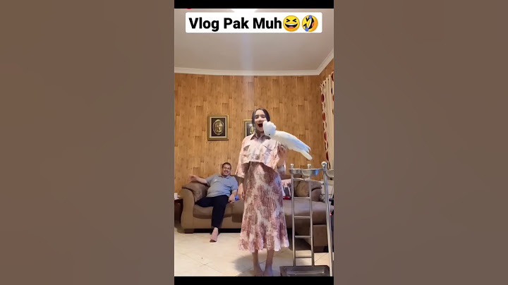 fuji main kerumah pak muh😭🤣🤣 #pakmuh #fuji #fadiljaidi #dillajaidi #pakmuhlovers #fujian