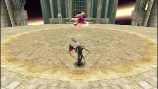 Toram Online - Etoise BGM (Fairy Melody)