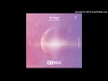 BTS Juice WRLD All Night BTS WORLD OST Part 3