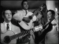 LOS PANCHOS (Julito Rodríguez)  - MAR Y CIELO - 1953