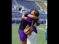 Earned, not given 💪 🎥 IG/jmu_football #NCAAFB #GoDukes #scholarships #football #ncaa