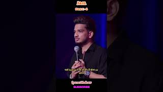 #munawarfaruqui #comedy #munawarfaruquikissvideo #funny #samayraina #standup #standupcomedy