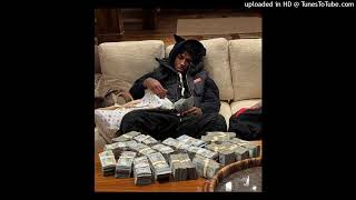 [FREE] [SAD] NBA YoungBoy x Realbleeda Type Beat 2026 "Keep Trying"