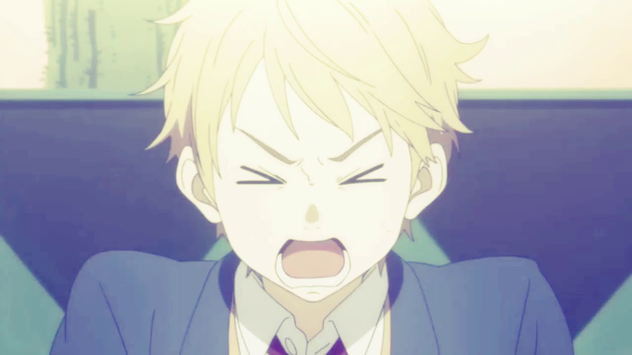 Amedama Akihito