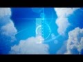 ☪『サマータイムレコード』 を歌ってみた。by天月