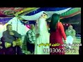 فتحي بو غريبيل وغالية وحفلة دمياط إخراج عاطف بو عبيد الشتورى فتحي بو غريبيل وغالية وحفلة دمياط إخراج عاطف بو عبيد الشتورى