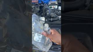 The Schumacher SC1282 brought the battery back up on a 2018 Land Rover discovery three superstar