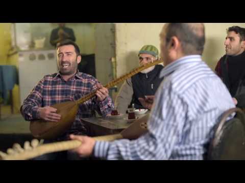 Erdem Yener, Ayhan Taş   Çarşı Pazar Film Müziği
