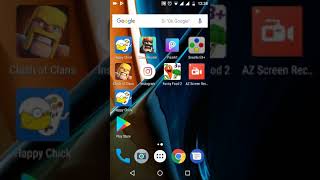 Happy chick se a solucionado iconos de imagen #escucharonnuestrasplegarias screenshot 3