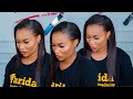 Jinsi Ya Kusuka EXTANSION Hii Inakaa Kama Nywele Yako EXTANSION Hairstyle For Beginners Jinsi Ya Kusuka EXTANSION Hii Inakaa Kama Nywele Yako EXTANSION Hairstyle For Beginners