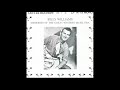 Got A Dolly Down In Dallas By Billy Williams