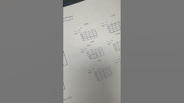 Final Project - Finite State Machine