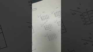 Final Project - Finite State Machine