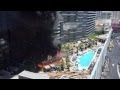 3 Secret Places at The Cosmopolitan Las Vegas! - YouTube