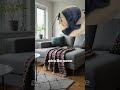 Struggling to design your apartment after college?