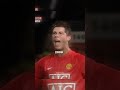 Red Devil Brazilian Danca Phonk Shorts Footballshorts Cr7 Trending 