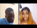 kodda sall sur tiktok à mourir de rire regarde les vidéos