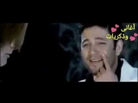 زياد برجى قال ايه
