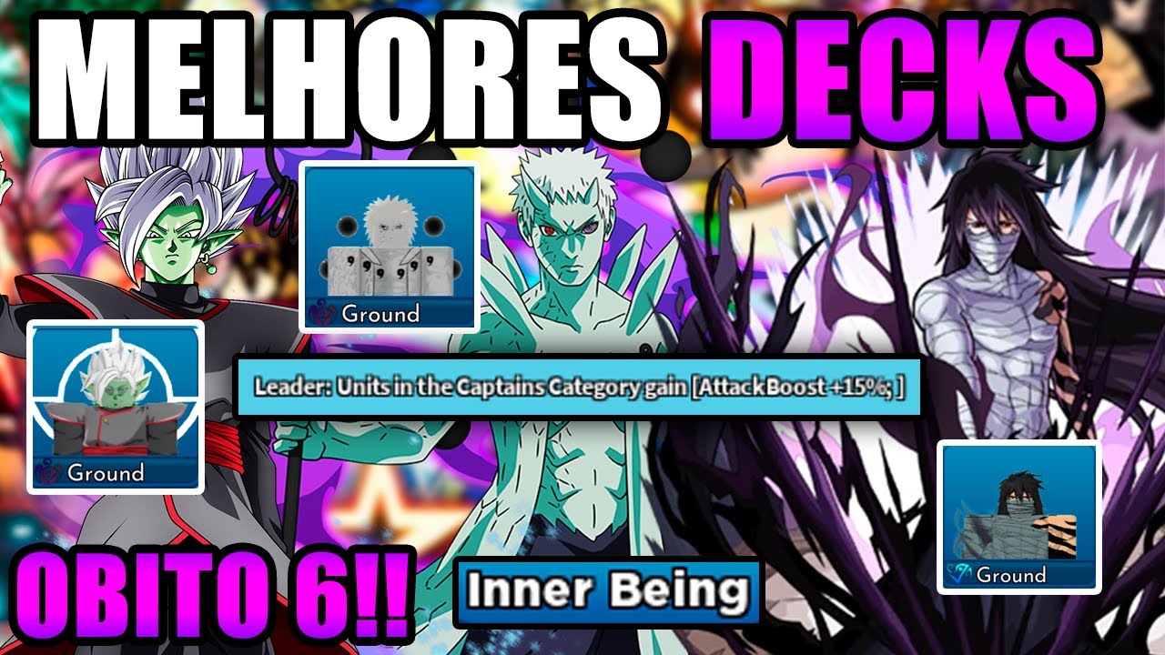 decks all star tower defense｜Pesquisa do TikTok