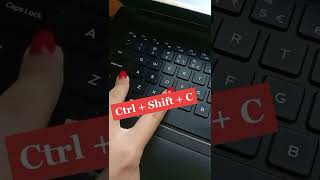 cara cepat merapikan alinea di word