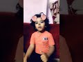 مافيش اغلي واحلى منك ابدا اسد جيلووو ..مازن ...نور عيني