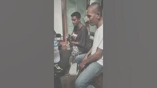 Esok Kan Masih Ada (Hai Nona Manis)