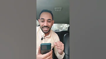 ازاى الغي اختراق الواتساب 