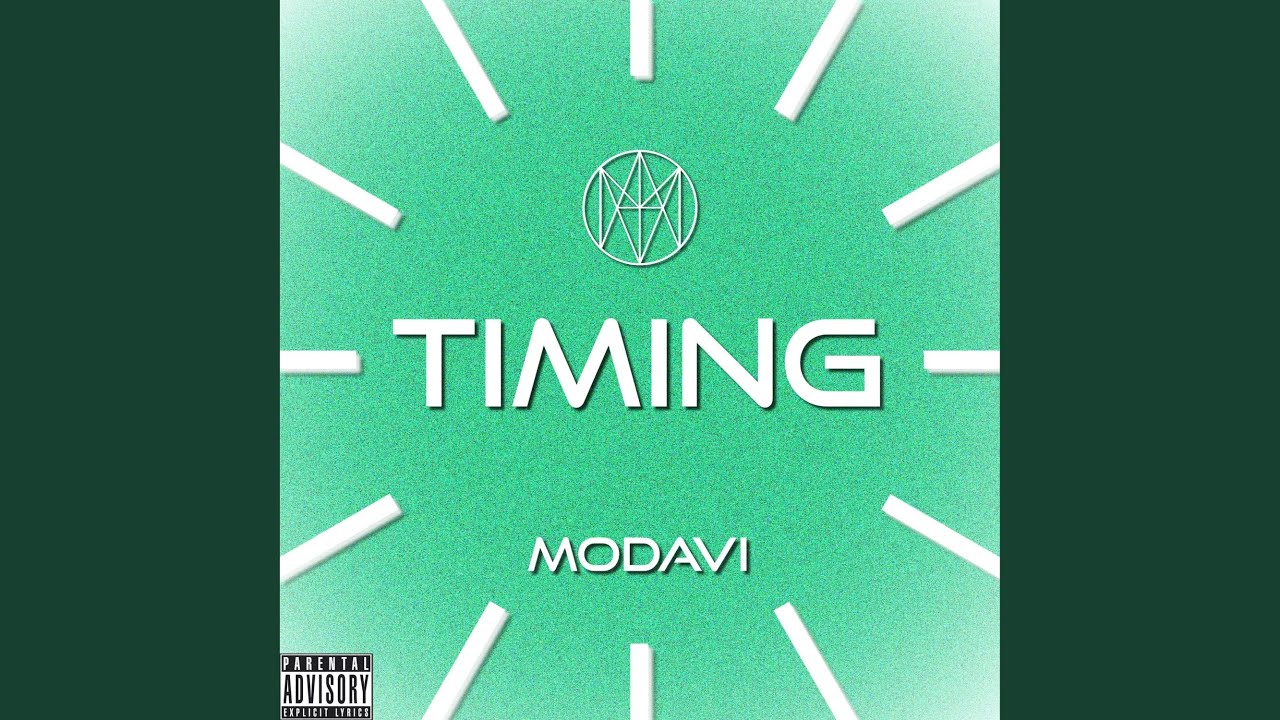 Watch Timing on YouTube Watch Timing on YouTube