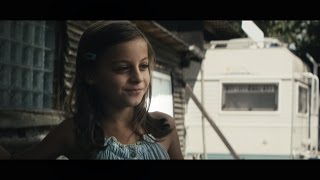 Download Lagu 21OCTAYNE - When You Go (2015) // Official Music Video // AFM Records MP3