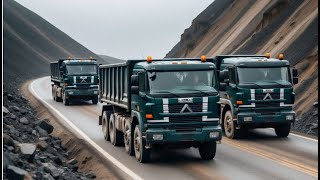 Как мы перегоняли машины часть 2