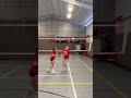 FUN Leap Frog Setting Game