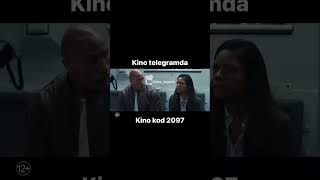 kino Telegram kanalda ssilkasi video apsaniyasida. https://t.me/ icVreudNzslhZDA6