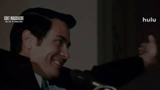 NEW DOCU: Cult Massacre One Day in Jonestown on Hulu
Seen this new documentary on the Jonestown tragedy? Leave a comment!
Linktree: https://linktr.ee/AngryGayPope
Patrons at https://Patreon.com/angrygaypope see videos first!
More about Scientology at https://www.angrygaypope.com
Your patronage helps me defeat Scientology so you dont have to!
PATREON PLEDGES: https://www.patreon.com/angrygaypope
TWITTER: https://twitter.com/angry_gay_pope
FACEBOOK: https://www.facebook.com/angrygaypope NEW DOCU: Cult Massacre One Day in Jonestown on Hulu