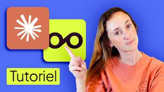 Comment Gérer Vos Réseaux Sociaux Depuis Claude Avec Metricool