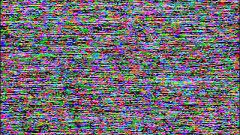 CHANNEL01 X181.01 (loop ms1).avi