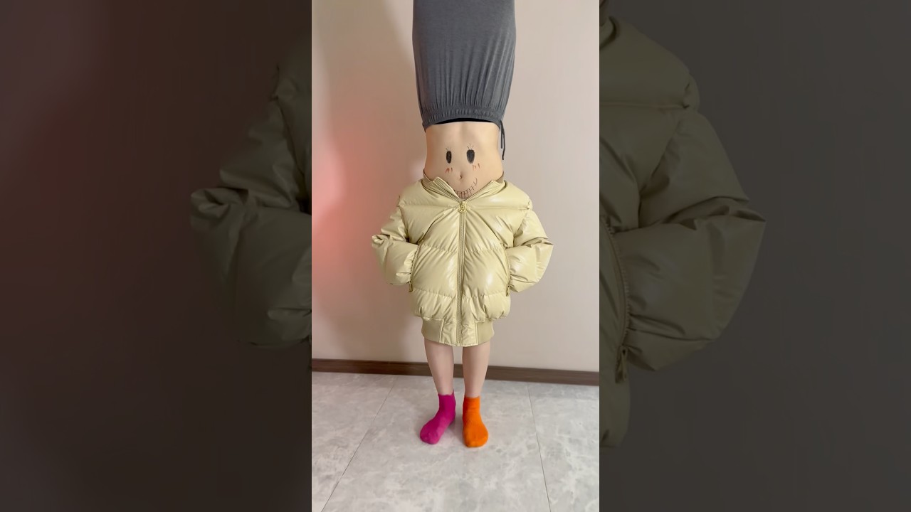 Happy dance!😆💗#dance #funny