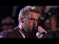 Lady Antebellum I Ll Be Home For Christmas 4K Lady Antebellum I Ll Be Home For Christmas 4K