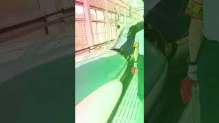 #81/#japan#technology#travel#train#music#song#city#culture#india#beautiful#system#nature#japanese#日本