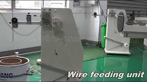 BZW-3.0+C Automatic high precise double ends terminal crimping machine with seal inserting