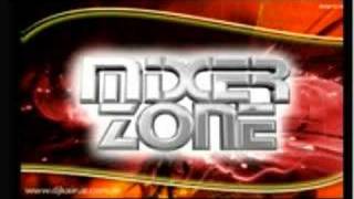 Quieres ser mi amante - Dj Kairuz - Nestor en bloque