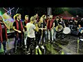 شاهد أقوى وأخطر بنت لبنانية هزة المسرح فقط بخمس ثواني كان تفاعل جمهور خطيرtraditional Lebanese Dabke شاهد أقوى وأخطر بنت لبنانية هزة المسرح فقط بخمس ثواني كان تفاعل جمهور خطيرtraditional Lebanese Dabke