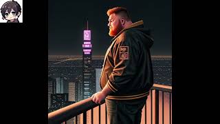 🎮🤪CaseOh really wants to stay at your house. #caseoh #caseohclips #edgerunners #cyberpunk2077🎮🤪